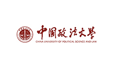 中国政法大学